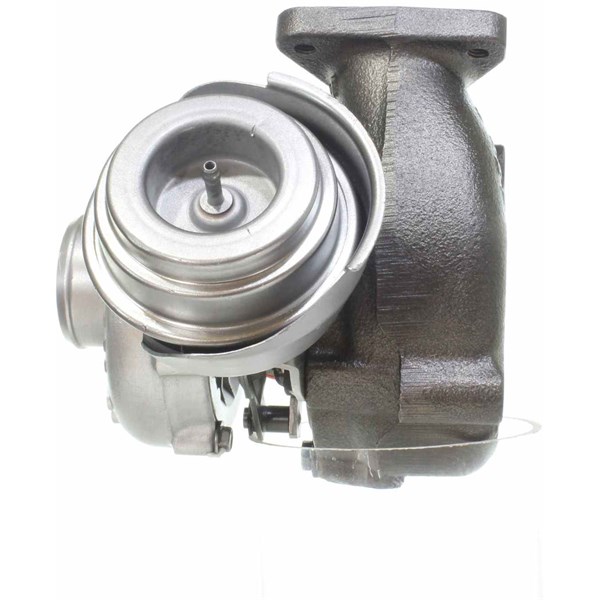 Turbo Alanko 11900288 ALANKO