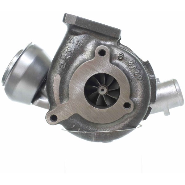 Turbo Alanko 11900288 ALANKO Turbo Alanko 11900288 ALANKO