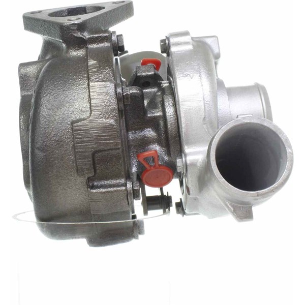 Turbo Alanko 11900288 ALANKO Turbo Alanko 11900288 ALANKO