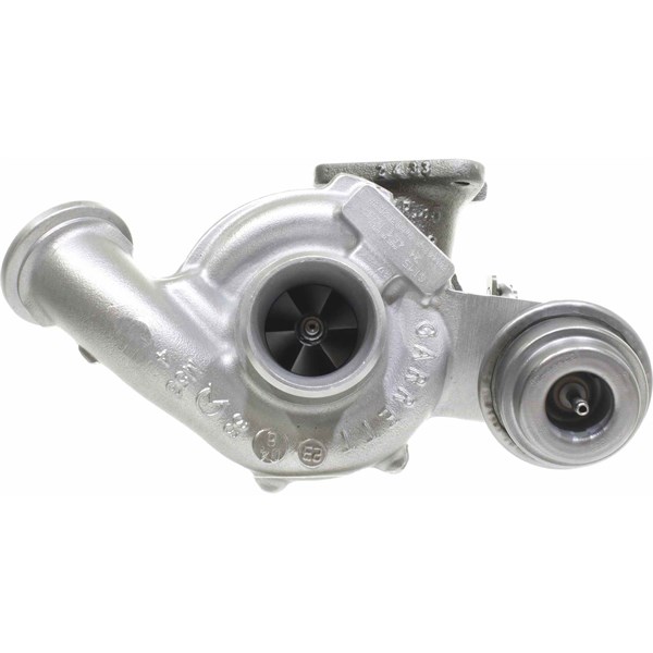 Turbo Alanko 11900289 ALANKO