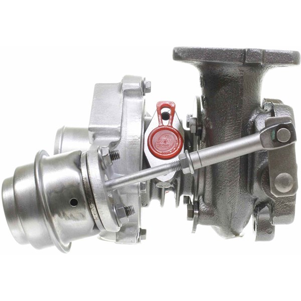 Turbo Alanko 11900289 ALANKO