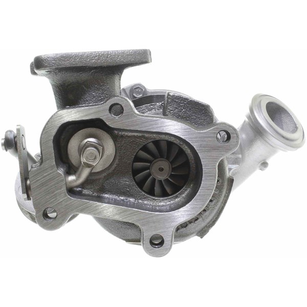 Turbo Alanko 11900289 ALANKO