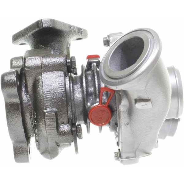 Turbo Alanko 11900289 ALANKO