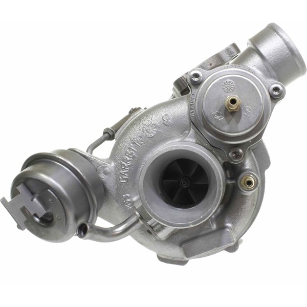 Turbo Alanko 11900290 ALANKO