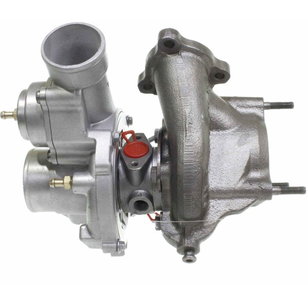 Turbo Alanko 11900290 ALANKO
