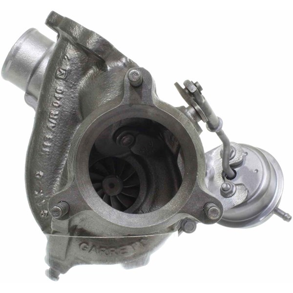Turbo Alanko 11900290 ALANKO