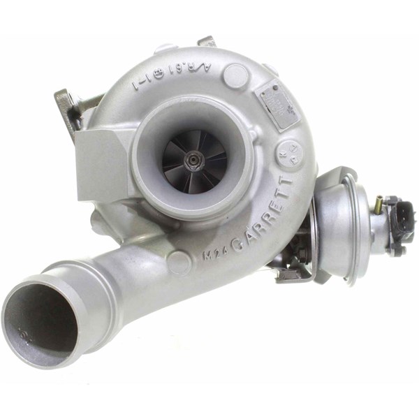 Turbo Alanko 11900291 ALANKO