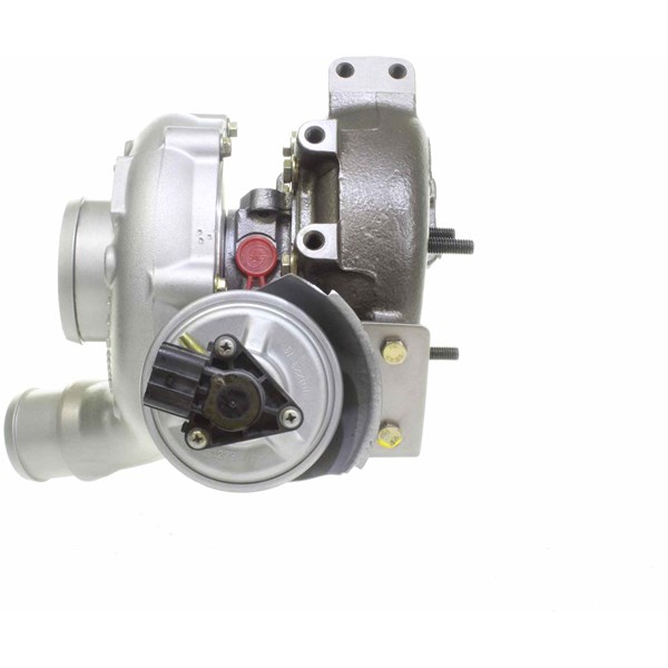 Turbo Alanko 11900291 ALANKO