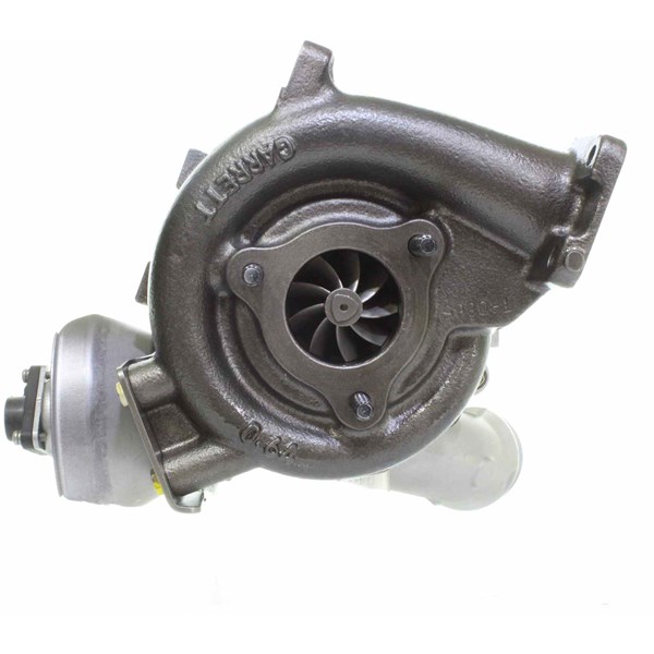 Turbo Alanko 11900291 ALANKO