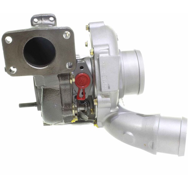 Turbo Alanko 11900291 ALANKO