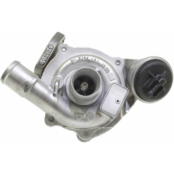 Turbo Alanko 11900292 ALANKO
