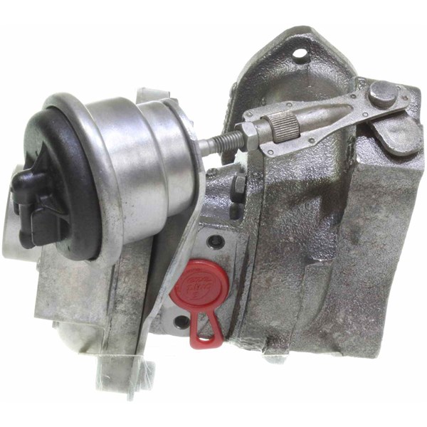 Turbo Alanko 11900292 ALANKO