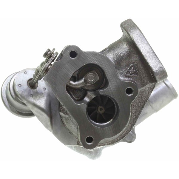 Turbo Alanko 11900292 ALANKO