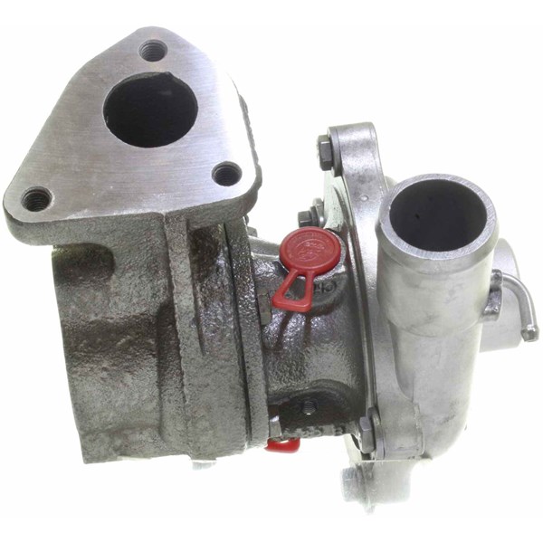 Turbo Alanko 11900292 ALANKO