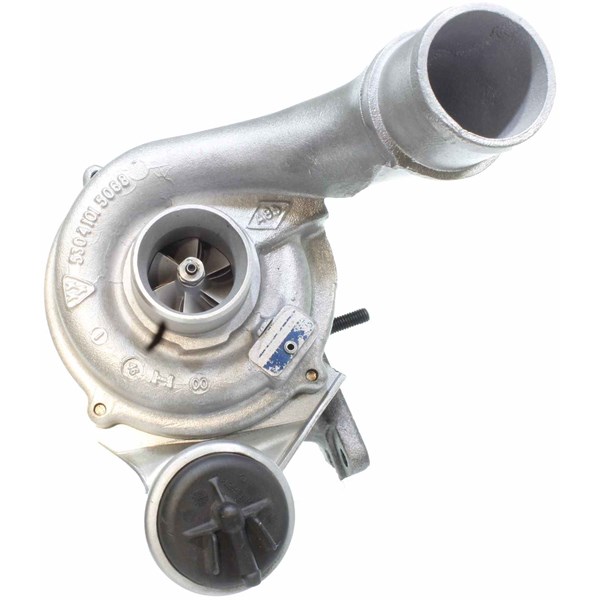 Turbo Alanko 11900293 ALANKO