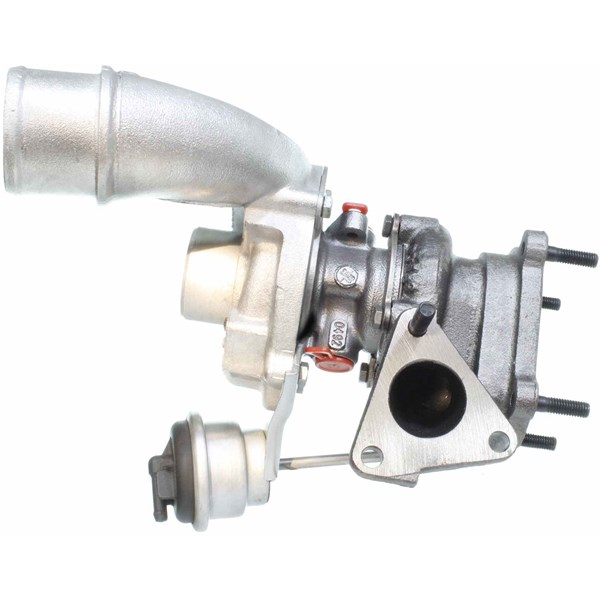Turbo Alanko 11900293 ALANKO