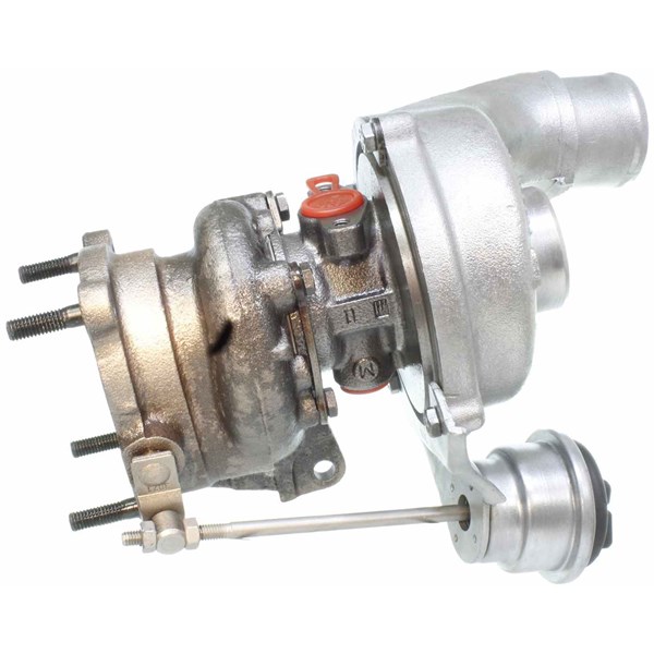 Turbo Alanko 11900293 ALANKO