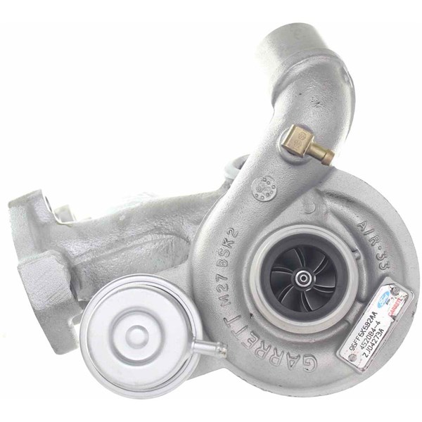 Turbo Alanko 11900298 ALANKO
