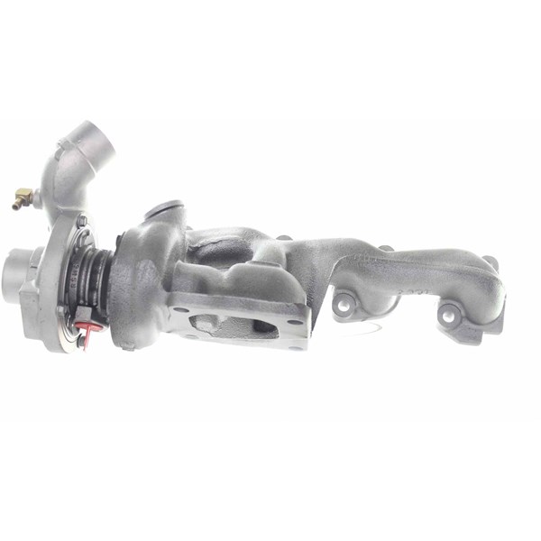 Turbo Alanko 11900298 ALANKO
