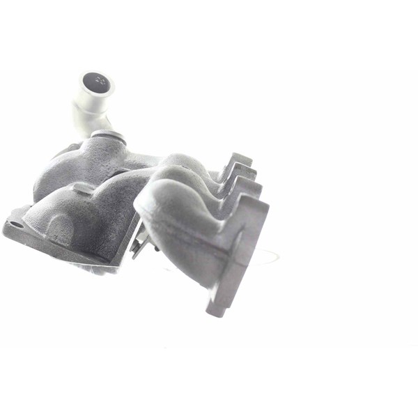 Turbo Alanko 11900298 ALANKO