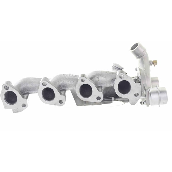 Turbo Alanko 11900298 ALANKO
