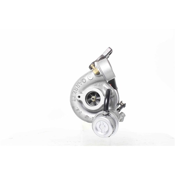 Turbo Alanko 11900299 ALANKO