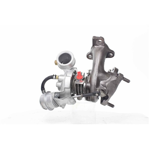 Turbo Alanko 11900299 ALANKO Turbo Alanko 11900299 ALANKO