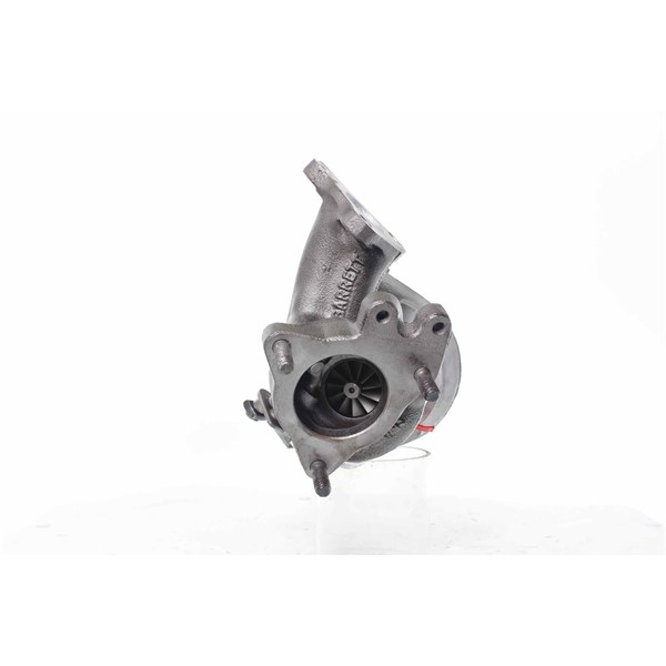 Turbo Alanko 11900299 ALANKO Turbo Alanko 11900299 ALANKO