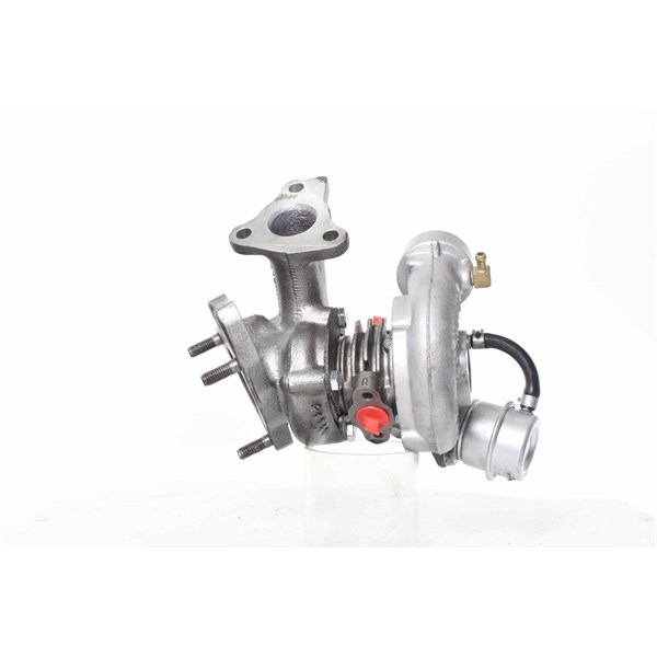 Turbo Alanko 11900299 ALANKO Turbo Alanko 11900299 ALANKO