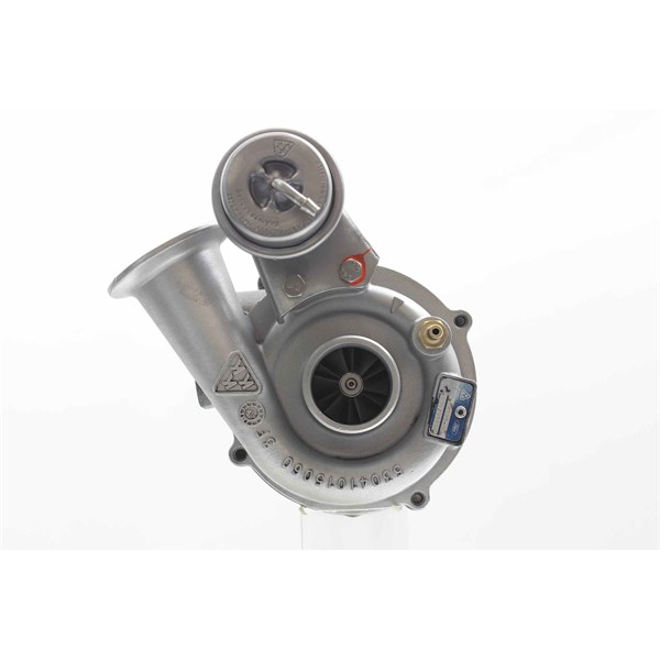 Turbo Alanko 11900300 ALANKO