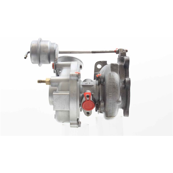 Turbo Alanko 11900300 ALANKO