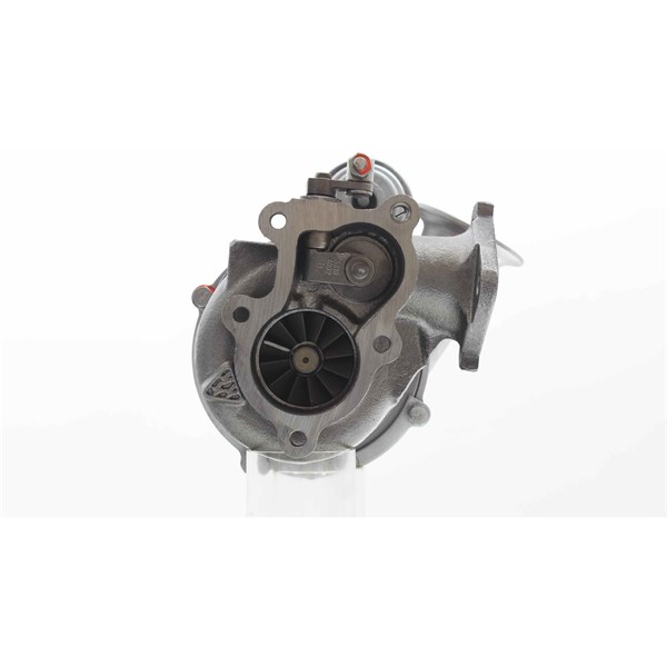 Turbo Alanko 11900300 ALANKO