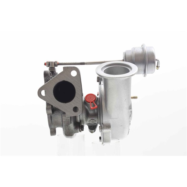 Turbo Alanko 11900300 ALANKO