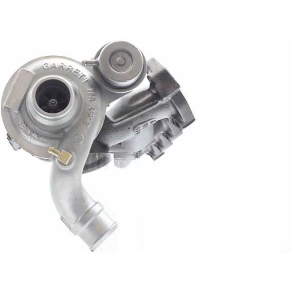 Turbo Alanko 11900301 ALANKO