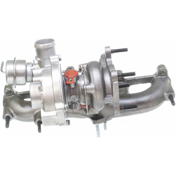 Turbo Alanko 11900302 ALANKO