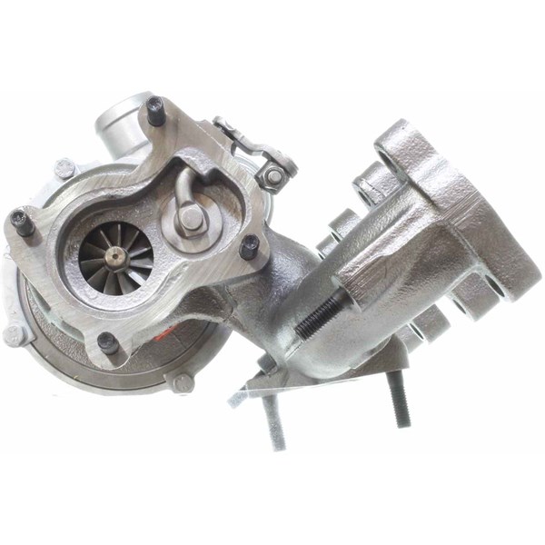 Turbo Alanko 11900302 ALANKO