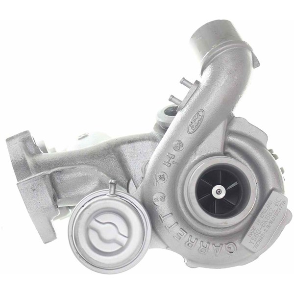 Turbo Alanko 11900303 ALANKO