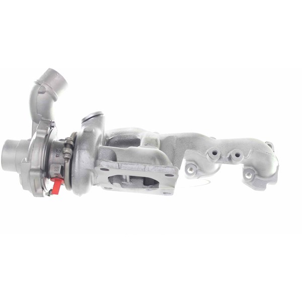 Turbo Alanko 11900303 ALANKO