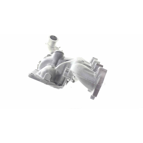 Turbo Alanko 11900303 ALANKO