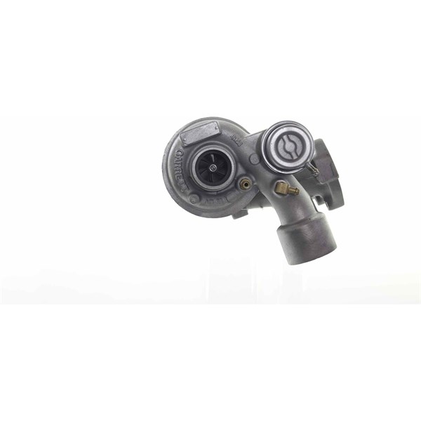 Turbo Alanko 11900304 ALANKO