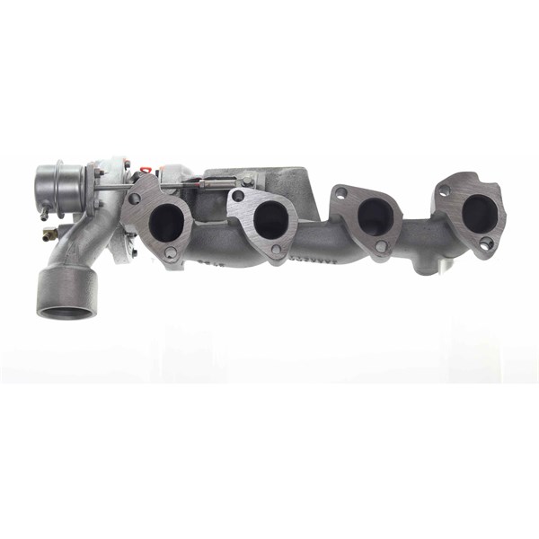 Turbo Alanko 11900304 ALANKO