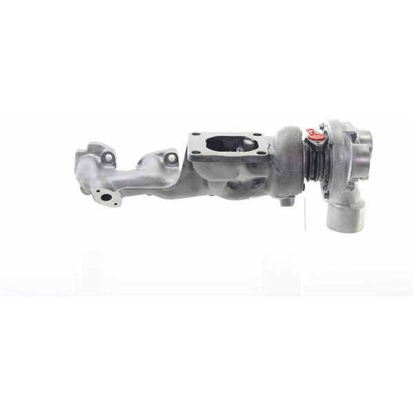 Turbo Alanko 11900304 ALANKO