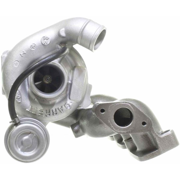 Turbo Alanko 11900313 ALANKO