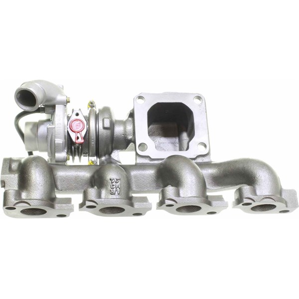 Turbo Alanko 11900313 ALANKO Turbo Alanko 11900313 ALANKO