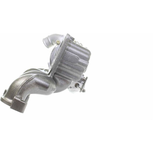 Turbo Alanko 11900313 ALANKO Turbo Alanko 11900313 ALANKO