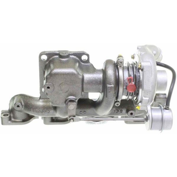Turbo Alanko 11900313 ALANKO Turbo Alanko 11900313 ALANKO