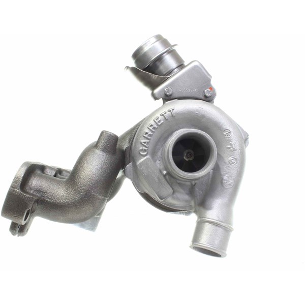 Turbo Alanko 11900314 ALANKO