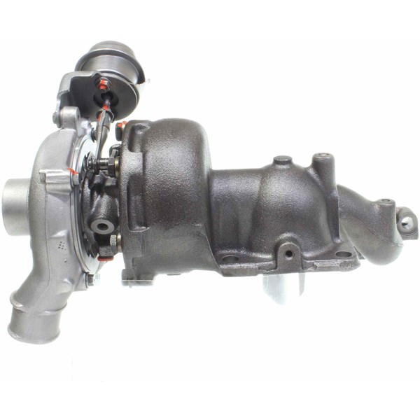 Turbo Alanko 11900314 ALANKO Turbo Alanko 11900314 ALANKO
