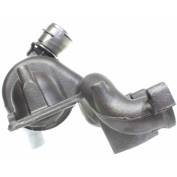 Turbo Alanko 11900314 ALANKO Turbo Alanko 11900314 ALANKO
