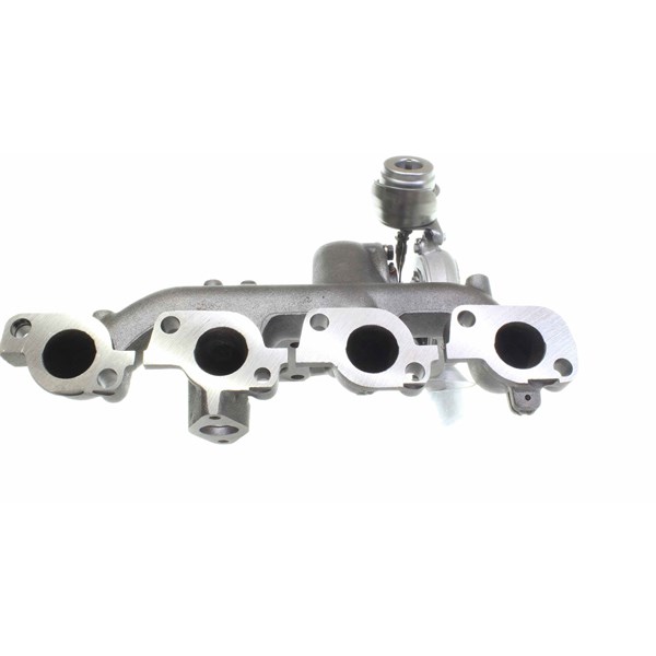 Turbo Alanko 11900314 ALANKO Turbo Alanko 11900314 ALANKO